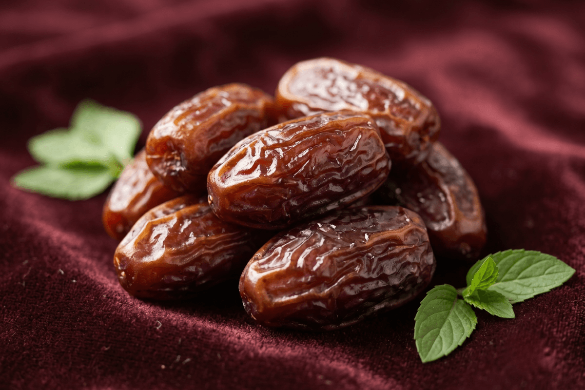 Kurma